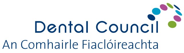 Dental Council of Ireland