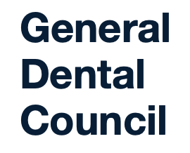 GDC Specialist