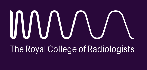 Royal College of Radiologists